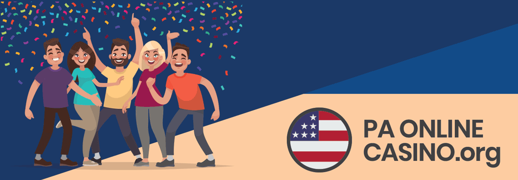 pa online casino banner